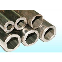 生產直銷 冷拔碳鋼無縫管 小口徑精密無縫管 冷拔無縫鋼管批發