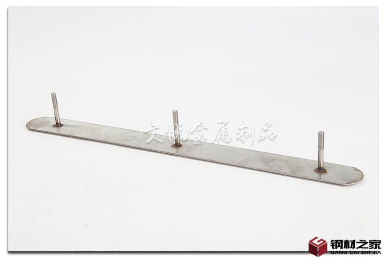 文悅金屬詳情_04