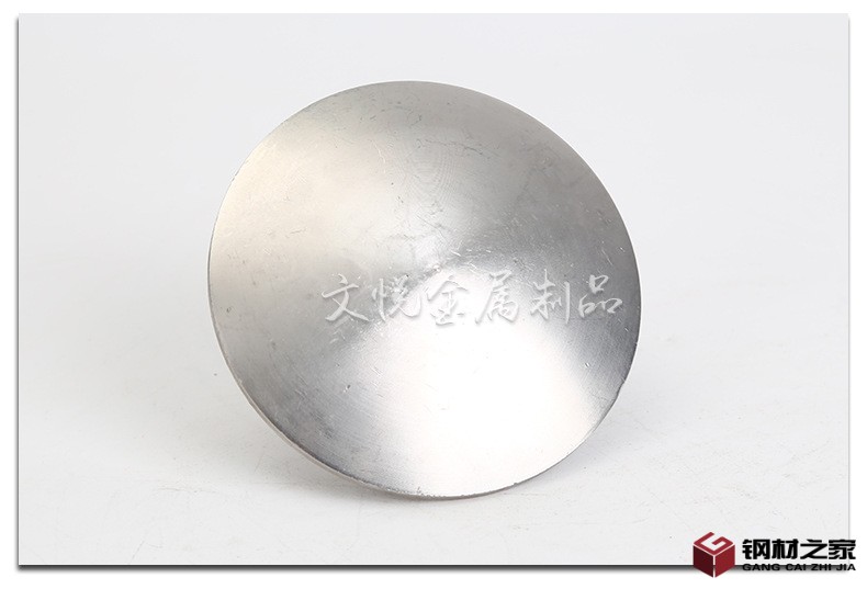 文悅金屬詳情_04