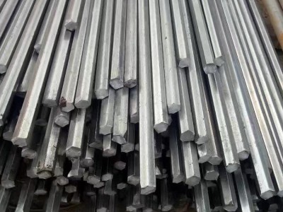 供應20#冷拉六角鋼 45#冷拔方鋼 規格全 可切割截段