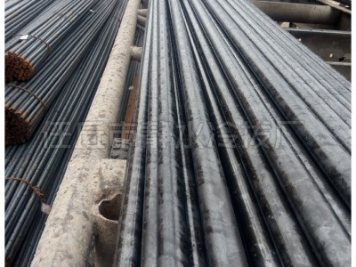 廠家供應 Q235 45# 直徑8~100冷拔圓鋼方鋼