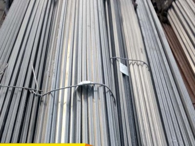 廠家供應(yīng) 冷拔鋼 冷拔圓鋼方鋼六角鋼