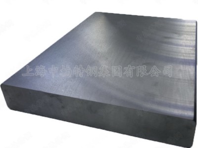 馬氏體不銹鋼00Cr17Ni4Cu4Nb圓鋼不銹鋼板沉淀硬化鋼鍛打鍛件