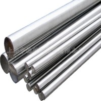 耐熱不銹鋼06Cr25Ni20光圓鋼板 鍛件法蘭0Cr25Ni20 無縫管