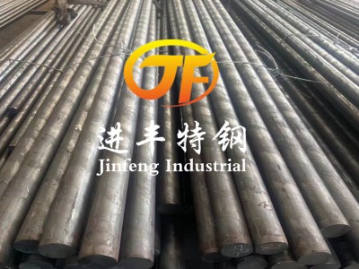 現貨供應20MnV圓鋼 20MnV價格 合金結構鋼 規格齊全 量大從優