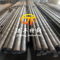 現貨供應20MnV圓鋼 20MnV價格 合金結構鋼 規格齊全 量大從優