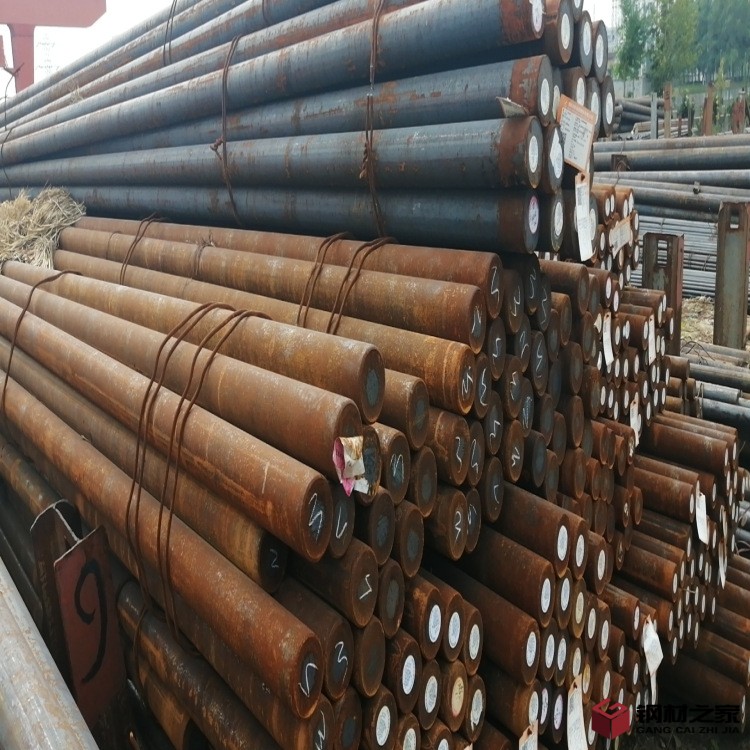 9f397030cb1e483057e5455c046fbb