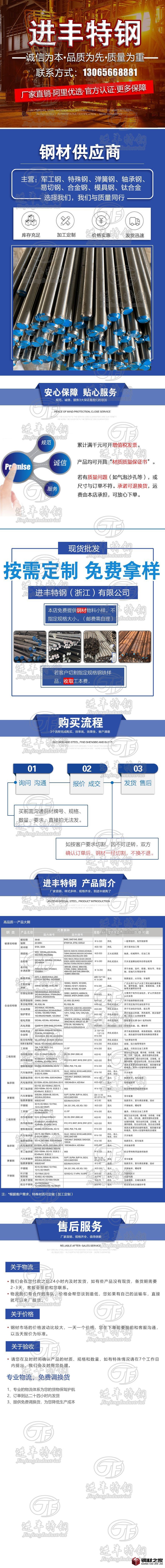 d1759d0761fa9d78297fc2ce446bbf