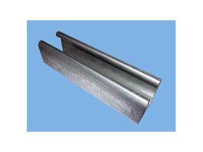 正品保障 供應 優質的 塑鋼內用襯鋼(圖)