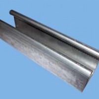 正品保障 供應 優質的 塑鋼內用襯鋼(圖)