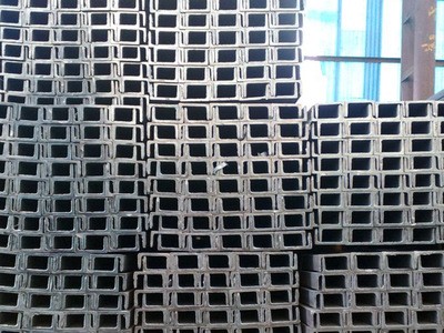 槽鋼現貨批發 支持源頭廠家