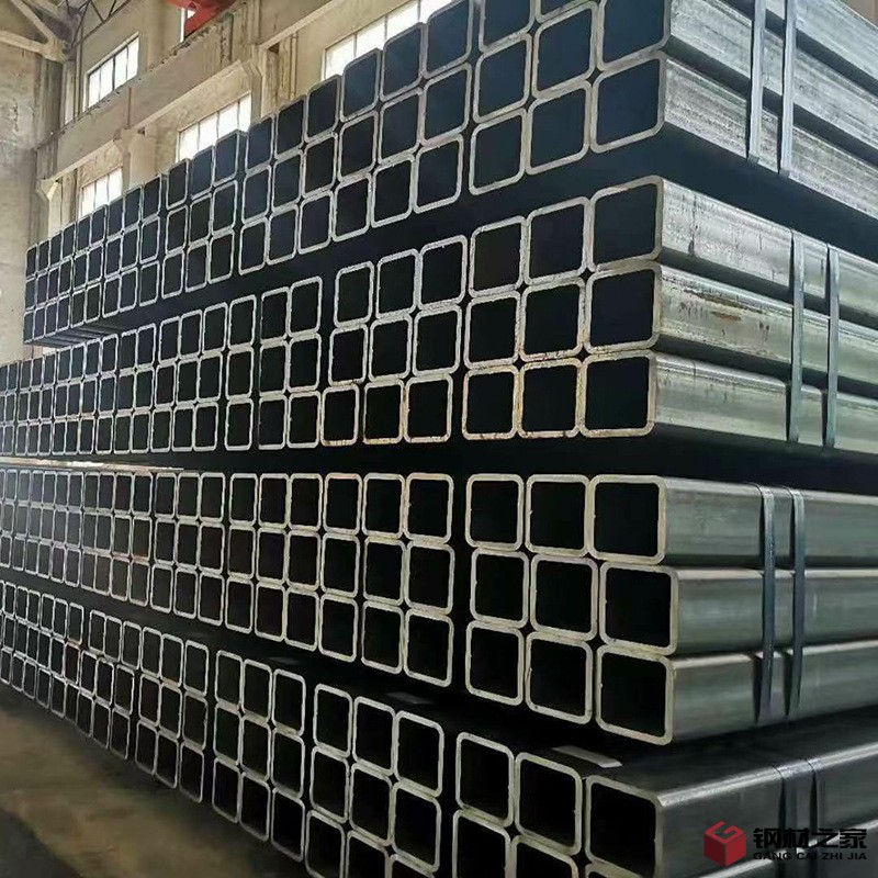 66fe6058579a9aba57fd0b02f33a60