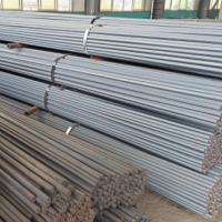 山東蒙陰現(xiàn)貨批發(fā)H22六角鋼吹氧管六角中空鋼 熱軋空心六棱鋼