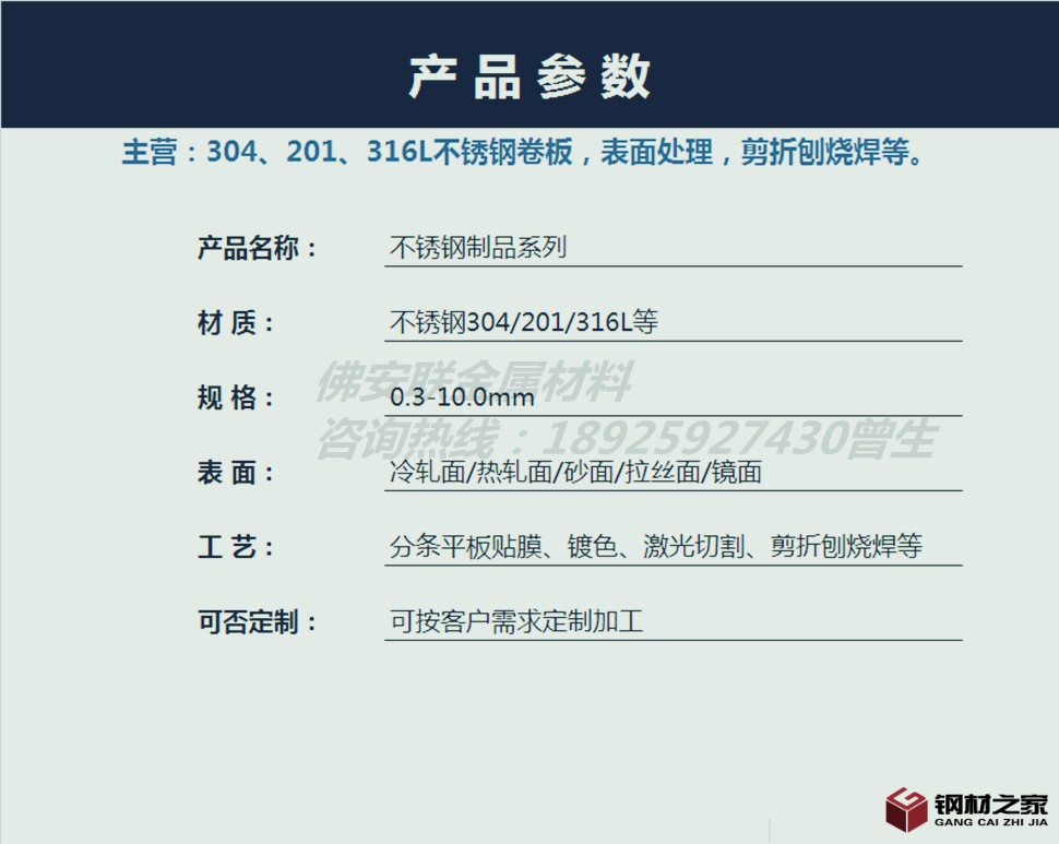 制品參數-水印_副本