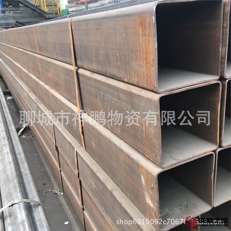 QQ圖片20170602103925