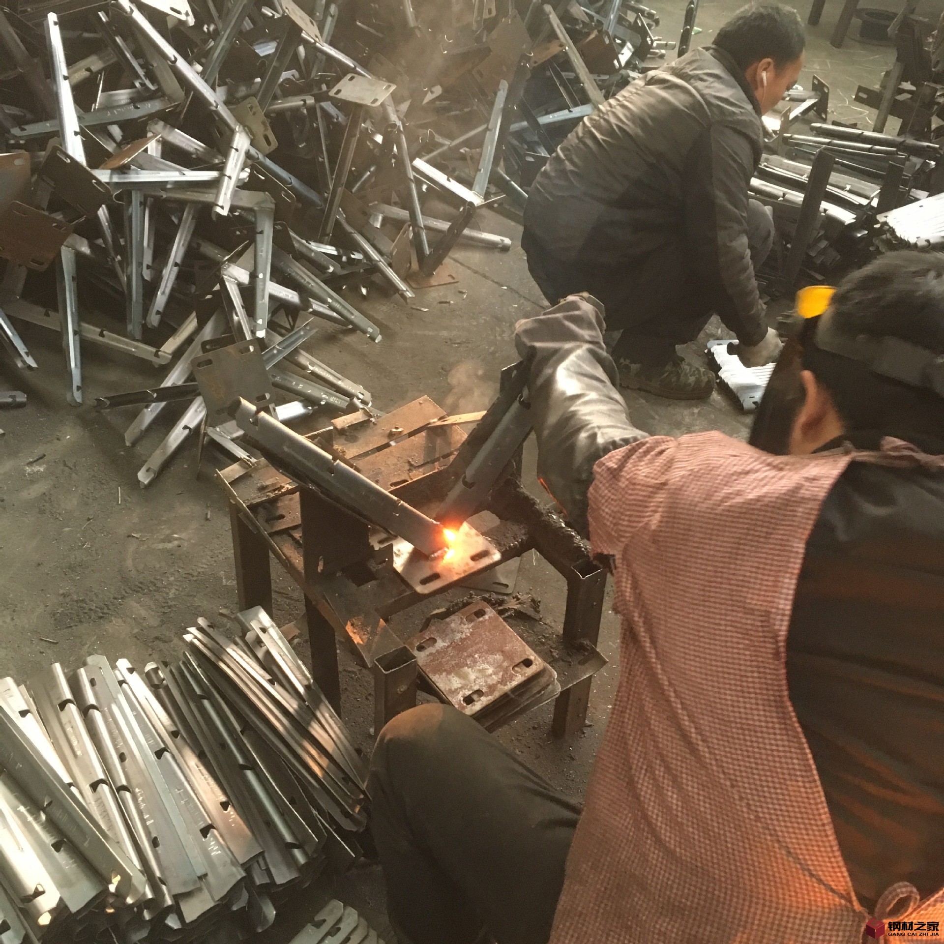 45431509c0662e0681f6f0238abccd