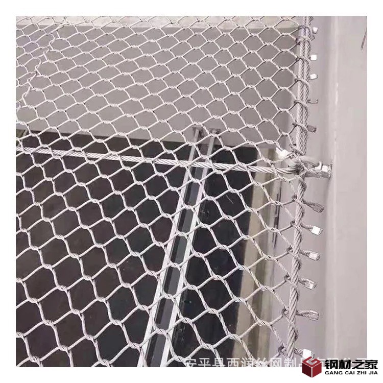 01ee0634f8e875099b1bdbf4a576c4