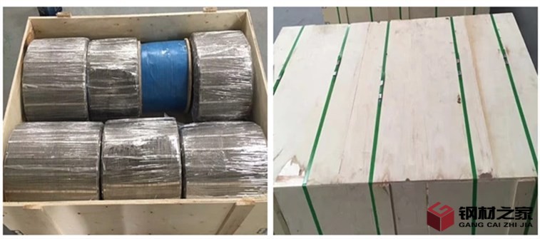 56fd5b7fff3ba78917367e9e7ccc09