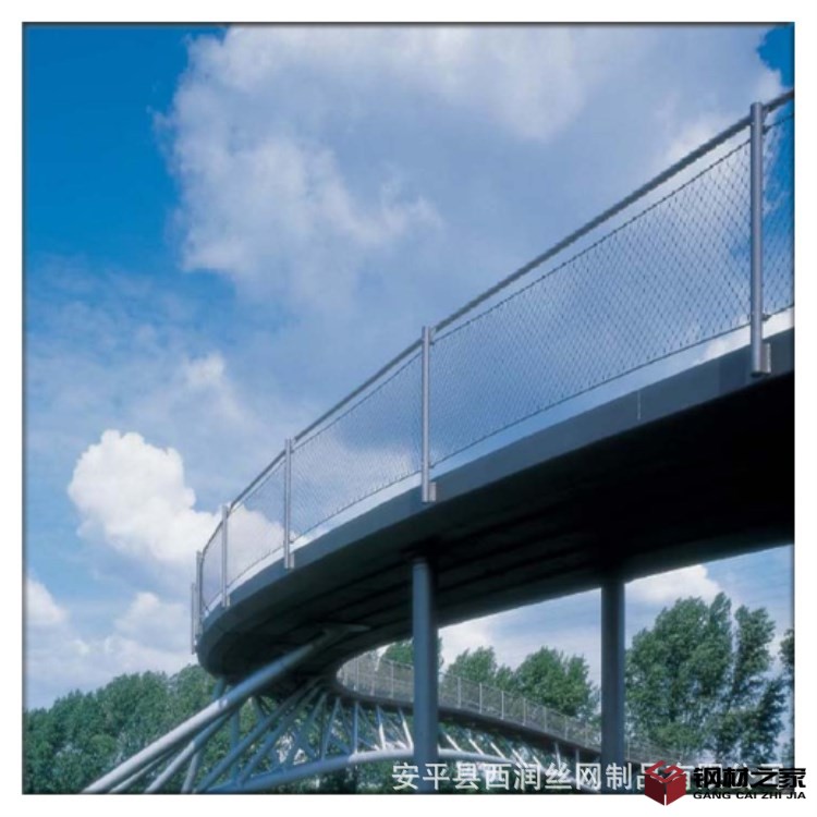 c056332c500a647fa34447519be42b