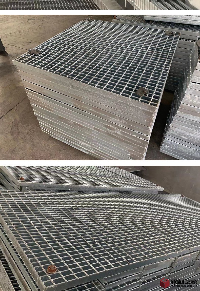 微信圖片_20201207112043_07