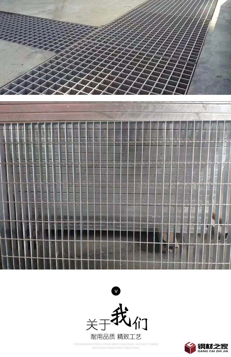 微信圖片_20201207112043_10