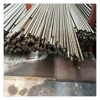 無縫精密鋼管定制生產制造機械結構精密鋼管冷軋精密光亮管庫存足