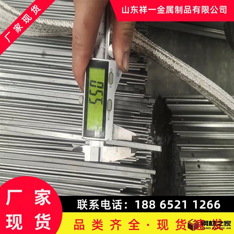 0998a06bbd3d8129b7e43ce2c8b9ca