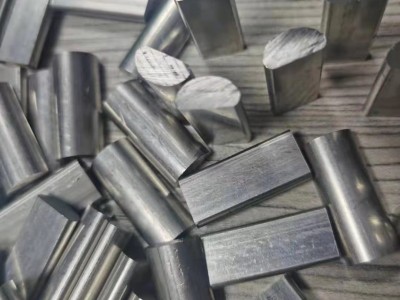 批發零售 不銹鋼半圓棒304不銹鋼橢圓棒 光亮面小扁條可精密切割