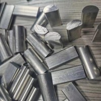 批發(fā)零售 不銹鋼半圓棒304不銹鋼橢圓棒 光亮面小扁條可精密切割