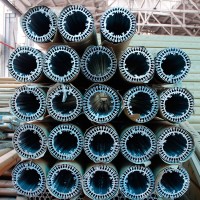 鋁制品廠家生產 高精度鋁管廠家加工 純鋁制品高精度鋁棒生產批發(fā)