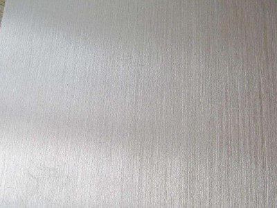 供應優質鋁材 雕花幕墻鋁板 5052中厚鋁板 可切割 廠家批發