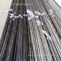 廠家直供鐵竹節管、鐵藝仿真竹子、鐵藝竹節管不銹鋼竹節管鐵管