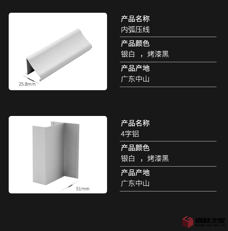 詳情頁(yè)---1_13