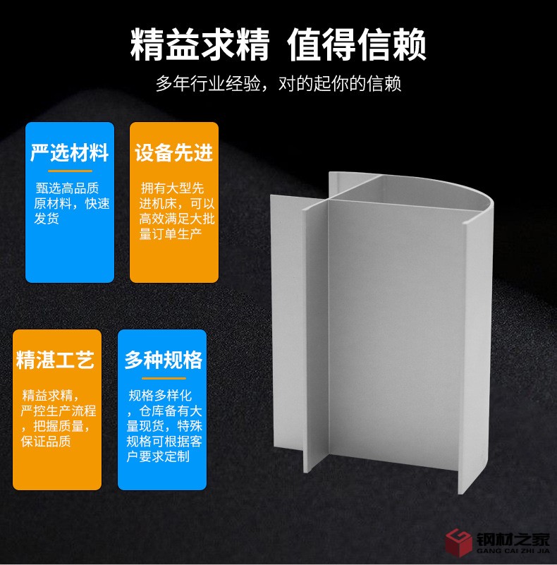 詳情頁(yè)---1_03