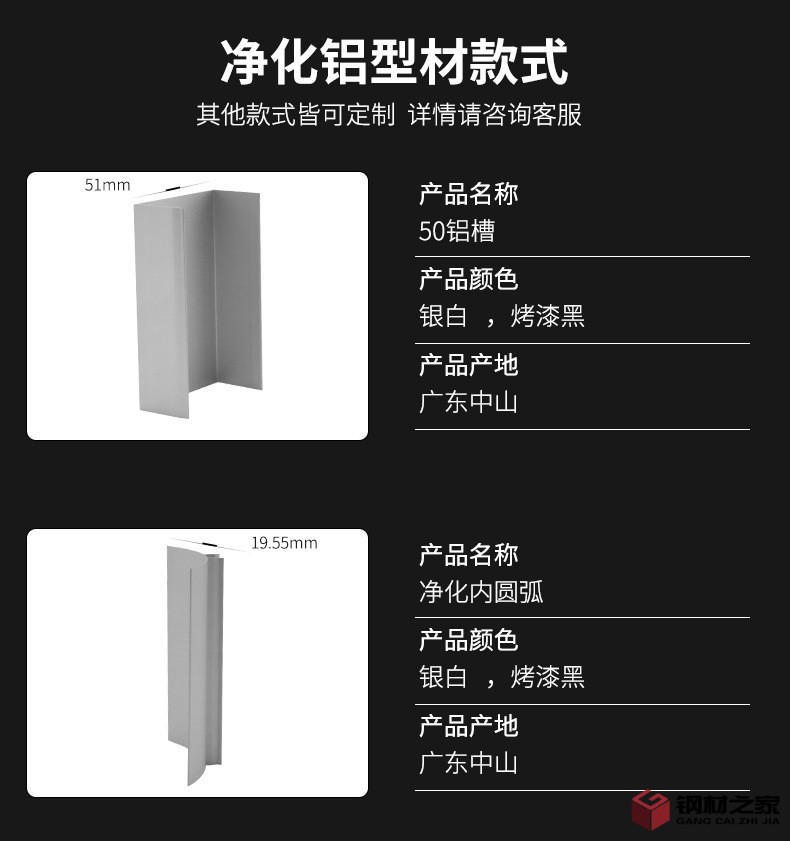 詳情頁(yè)---1_10