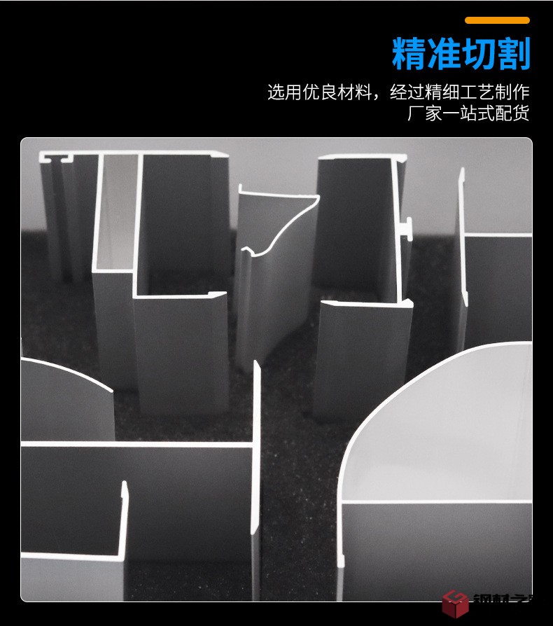 詳情頁(yè)---1_05