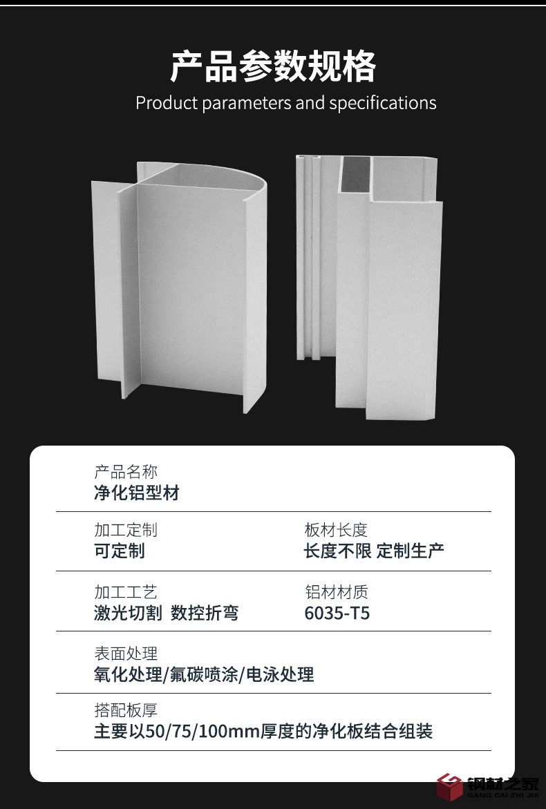 詳情頁(yè)---1_09