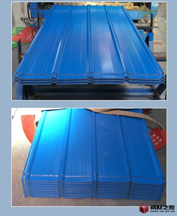 微信圖片_20190822090117