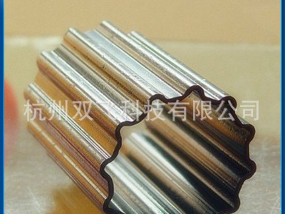 長期供應 異型管 高精度多用途 用途廣泛異型管 鐵管定做