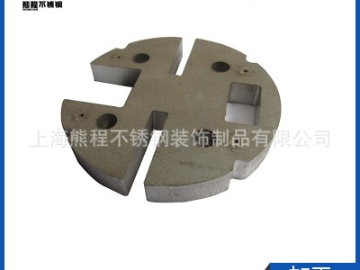 【廠家定制】金屬激光切割加工 不銹鋼板激光切割加工 零售