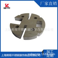 【廠家定制】金屬激光切割加工 不銹鋼板激光切割加工 零售