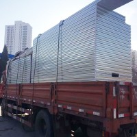 巖棉彩鋼板 手工板夾心板批發(fā)多規(guī)格 巖棉手工版廠家直供