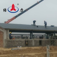 結力ASA樹脂瓦涼亭別墅仿古瓦 遼寧沈陽合成樹脂屋頂瓦質保20年