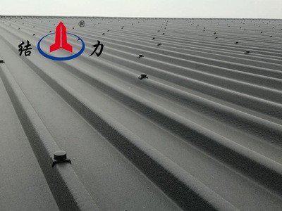 合成樹脂瓦 山東肥城pvc墻體板 塑料廠房瓦耐磨防腐蝕