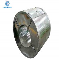 工廠現貨彩鋼鍍鋁鋅板金屬鐵皮瓦