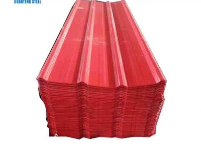 大量彩色印花板765壓665型印花壓花板等