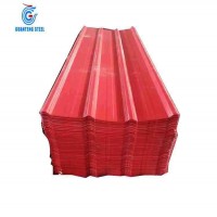 大量彩色印花板765壓665型印花壓花板等