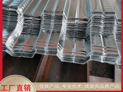 廠家批發(fā)1000型樓承板 鍍鋅鋼承板 承重板鍍鋅樓 鍍鋅鋼板鍍鋅瓦