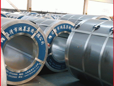 廠家供應燁輝彩涂板 海藍色 0.426mm燁輝彩涂板 燁輝鍍鋁鋅彩涂板