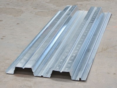 廠家 720承重板 承重支撐 屋頂承重板 房屋建設承重板 耐使用